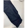 Image 1 : Chinos (36 x 28)
