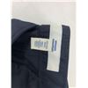 Image 2 : Chinos (36 x 28)