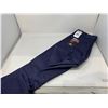 Image 1 : Dickies Original Fit (34 x 28)