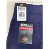 Image 2 : Dickies Original Fit (34 x 28)