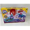 Image 1 : Little Live Pets PlayTrail
