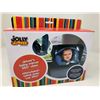 Image 1 : Jolly Jumper Drivers Baby Mirror