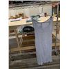 Image 1 : Hanes Comfort Soft Tank Top XL