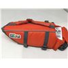 Image 1 : Outward Hound Lifejacket- XS