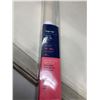 Image 1 : Trim & Go 37in x 72in Solar Roller Shade Light Filtering