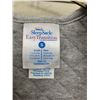 Image 2 : Halo Sleepsack- Small