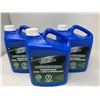 Image 1 : Turbo Power Universal Antifreeze (3 x 1.89L)