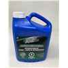 Image 2 : Turbo Power Universal Antifreeze (3 x 1.89L)