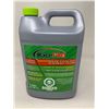 Image 1 : RacePro Antifreeze Coolant (1G)