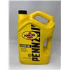 Image 1 : Pennzoil 5W-30 Motor Oil 5L