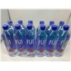Image 1 : Fiji Natural Spring Water (12 x 700ml)