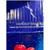 Image 2 : Fiji Natural Spring Water (12 x 700ml)