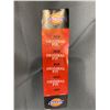 Image 2 : Dickies Original Fit (34 x 28)