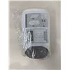 Image 1 : Rubbermaid Skin Care Dispenser