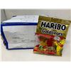 Image 1 : Haribo Goldbears