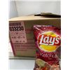Image 1 : Lays Ketchup Potato Chips