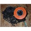 Image 1 : 1 Ton Chain Fall Hoist