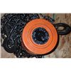 Image 2 : 1 Ton Chain Fall Hoist