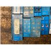 Image 5 : Lot of New Misc Ingersoll Carbide Inserts