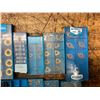 Image 3 : Lot of New Misc Ingersoll Carbide Inserts