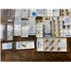 Image 4 : Lot of New Misc Seco Carbide Inserts