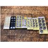 Image 1 : Lot of New Misc Mitsubishi Carbide Inserts