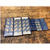 Image 1 : Lot of New Misc Stellram Carbide Inserts
