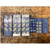 Image 2 : Lot of New Misc Stellram Carbide Inserts