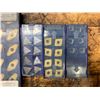 Image 3 : Lot of New Misc Stellram Carbide Inserts