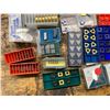 Image 5 : Lot of New Misc Carbide Inserts