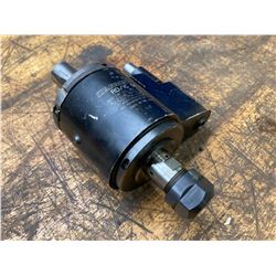 CST Tapmatic Head, P/N: RD/IC 50-B