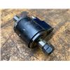 Image 1 : CST Tapmatic Head, P/N: RD/IC 50-B