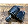 Image 2 : CST Tapmatic Head, P/N: RD/IC 50-B