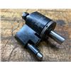 Image 3 : CST Tapmatic Head, P/N: RD/IC 50-B