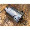Image 2 : Graflex EPB Mirco Adjustable Boring Head