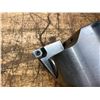 Image 3 : Graflex EPB Mirco Adjustable Boring Head