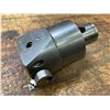 Image 1 : Kaiser Micro Adjustable Boring Head, P/N: EW 100