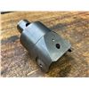 Image 2 : Kaiser Micro Adjustable Boring Head, P/N: EW 100