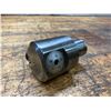 Image 1 : Kaiser Micro Adjustable Boring Head, P/N: EW 68