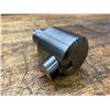 Image 2 : Kaiser Micro Adjustable Boring Head, P/N: EW 68