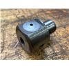 Image 1 : Kaiser Micro Adjustable Fine Boring Head, P/N: EW2-50 x CK6