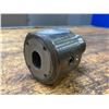 Image 2 : Kaiser Micro Adjustable Fine Boring Head, P/N: EW2-50 x CK6