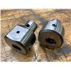 Image 1 : (2) Valenite Finish Boring Bar Heads, P/N: VPB PC6-2015