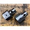 Image 2 : (2) Valenite Finish Boring Bar Heads, P/N: VPB PC6-2015