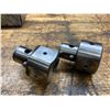 Image 3 : (2) Valenite Finish Boring Bar Heads, P/N: VPB PC6-2015
