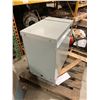 Image 2 : MGM 30KVA Dry Type Transformer, CAT# - HT30C3B2