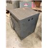 Image 2 : Johnson 12KVA Transformer, P/N: J12438