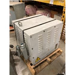 Transformer