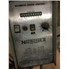 Image 2 : 8" x 24" Magnetic Chuck w/Controller