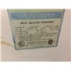 Image 2 : Lot of 3 Misc Transformers